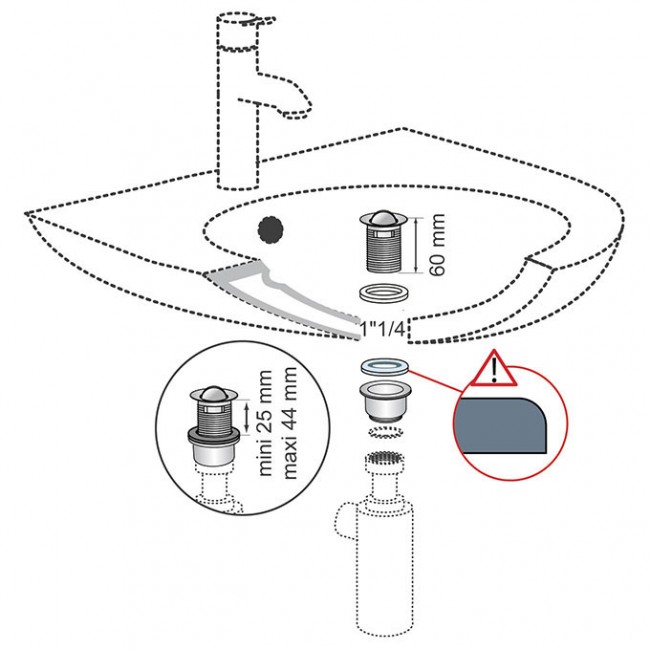 schema-installation.jpeg WIRQUIN PRO