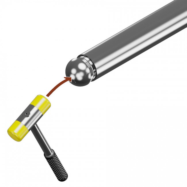 pm_11812_211_211756-26a34o7gxo-whr.jpg Design Production