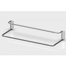 ART.111-APPENDISCARPE-FRONTALE-48-83-scaled.jpg AMBOS