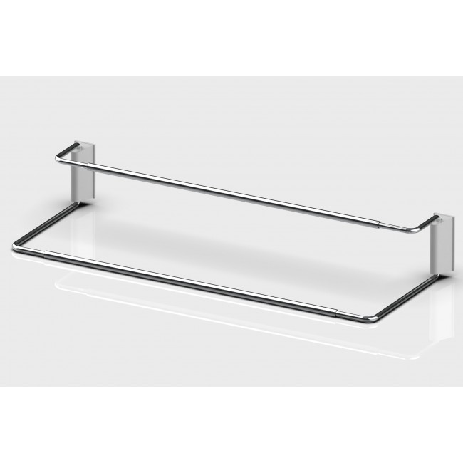 ART.111-APPENDISCARPE-FRONTALE-48-83-scaled.jpg AMBOS