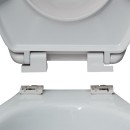 20180710213655-f56ccb9e-cu_e520.jpeg MSV