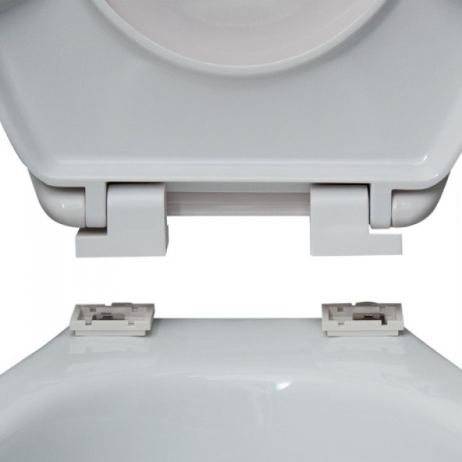 20180710213655-f56ccb9e-cu_e520.jpeg MSV