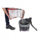 pm_11812_434_434092-3gx1gdf9gk-whr.jpg SIDAMO