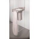 201A_portapantaloni_01-scaled.jpg AMBOS