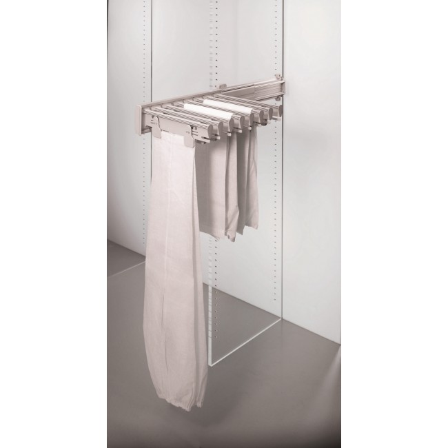 201A_portapantaloni_01-scaled.jpg AMBOS