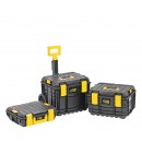 615365-dt-3.jpg FARTOOLS