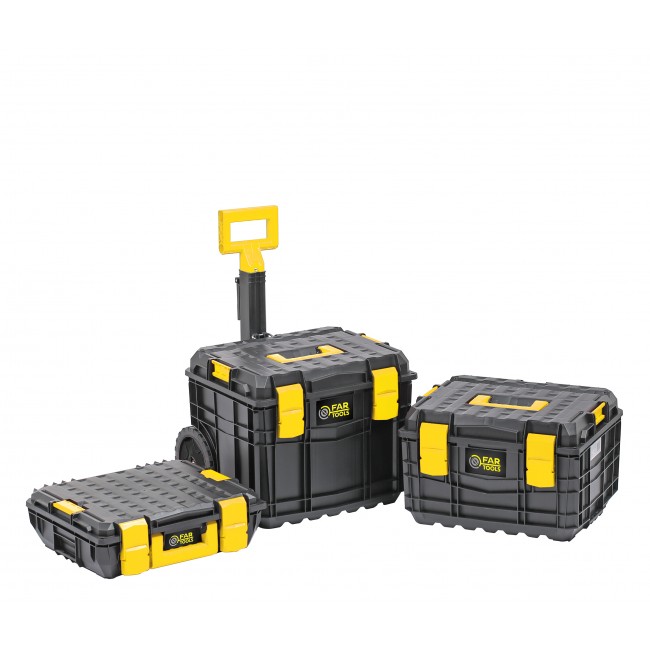 615365-dt-3.jpg FARTOOLS