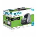 dymo-labelwriter-550-imprimante-detiquettes-sans-encre-reconnaissance-automatique-des-etiquettes-facile-a-utiliser-sur-pc-et (1).jpg Dymo