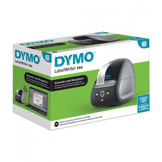 dymo-labelwriter-550-imprimante-detiquettes-sans-encre-reconnaissance-automatique-des-etiquettes-facile-a-utiliser-sur-pc-et (1).jpg Dymo