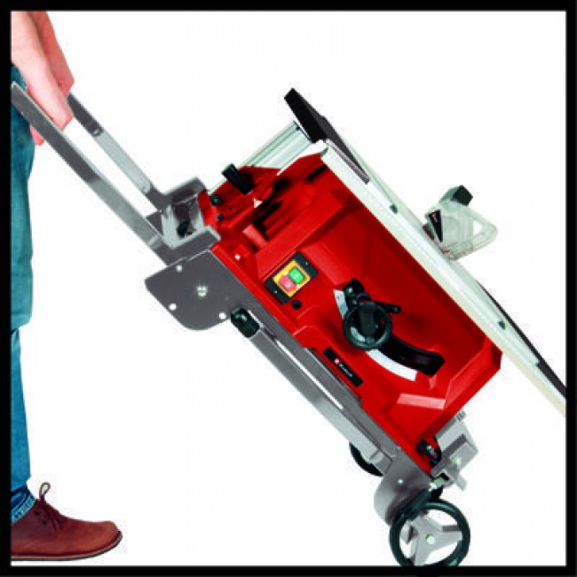 Table de sciage TE-TS 250 UF - Bricozor 1.jpeg EINHELL