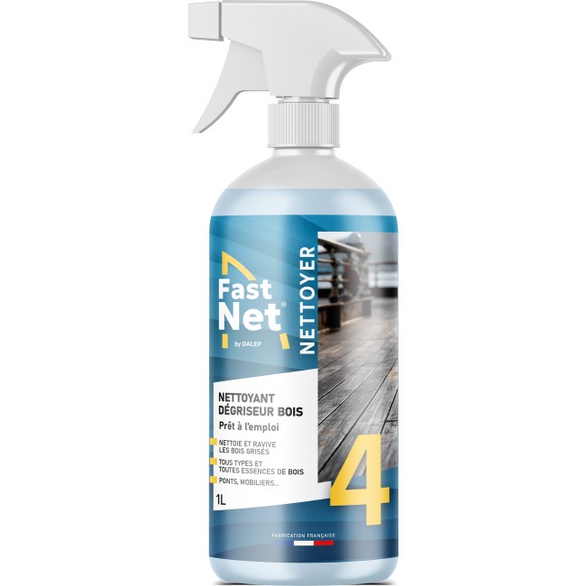 4-nettoyant-degriseur-bois-1l.jpg DALEP