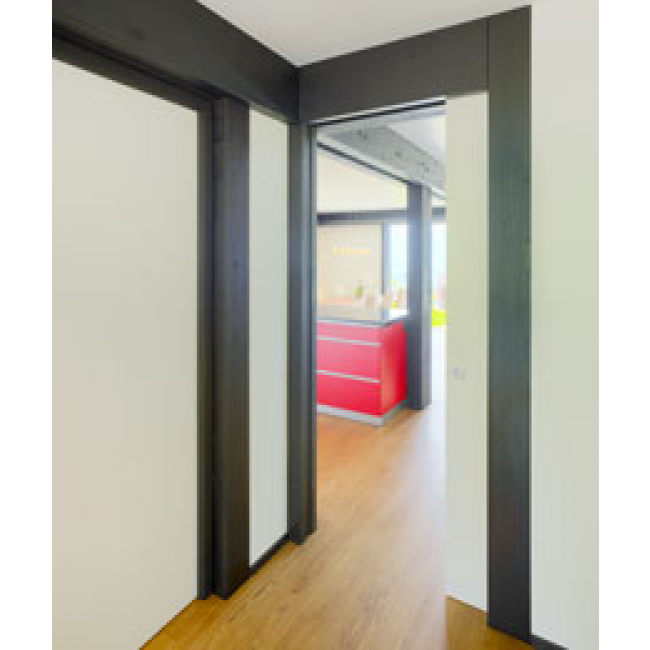 Junior_80Z_0056g.png HAWA