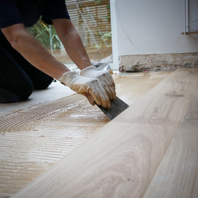 613K6CWTpbL._AC_SL1024_.jpg BOSTIK