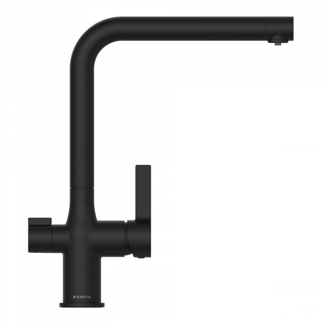 aquastar-pro-mitigeur-avec-systeme-de-filtration-noir-mat (2).jpg SCHÜTTE