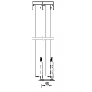 Schéma pico star 2.png