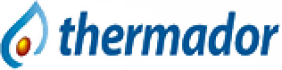 Image marque THERMADOR