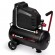 Compresseur 1100W TC-AC 190/24/8 I OF - 8 bar - 24L