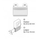 schéma pose bouton poussoir lumineux Debflex Bricozor 2.jpg DEBFLEX