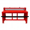 Cisaille à tôle manuelle - TBS1320N - Bricozor 2.jpg HOLZMANN