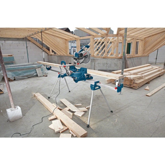 pietement-scie-bosch-gta3800-2.jpg BOSCH