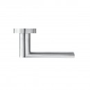 pm_11812_453_453379-0bs0mcavge-whr.jpg KARCHER DESIGN