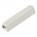 309091_PTO_Magnet_screw_37_wh_shop.jpg HETTICH