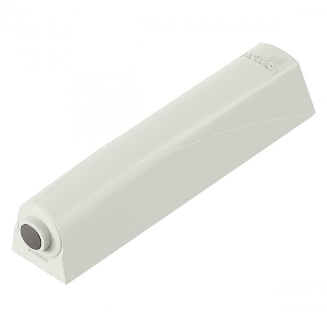 309091_PTO_Magnet_screw_37_wh_shop.jpg HETTICH