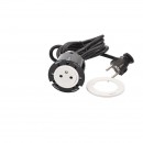 prise-encastrable-1-pc-2pt-incara-disq-60-blanc-legrand-bricozor.jpeg LEGRAND