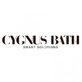 Image marque CYGNUS BATH