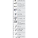 slt_917.0779-3sp-1__sall__aing__v1.jpg KS TOOLS