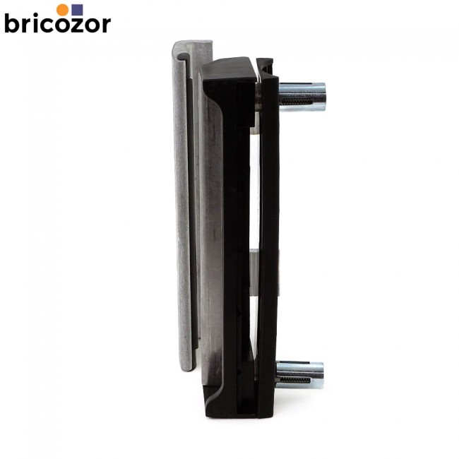 683d706cd45d6.jpg LOCINOX