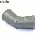 4_A6_Z14031_00282.jpg CODITAL