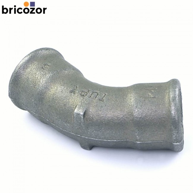 4_A6_Z14031_00282.jpg CODITAL