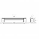 ProDecor_Folk_Arezzo.jpg HETTICH