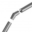 pm_11812_89_89578-tlr2snj251-whr.jpg Design Production