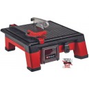 Coupe-carrelage sans fil TE-TC 18:115 Li - Solo - Bricozor 1.jpeg EINHELL