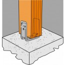 embu-situation-2-jpg.jpg SIMPSON Strong-Tie