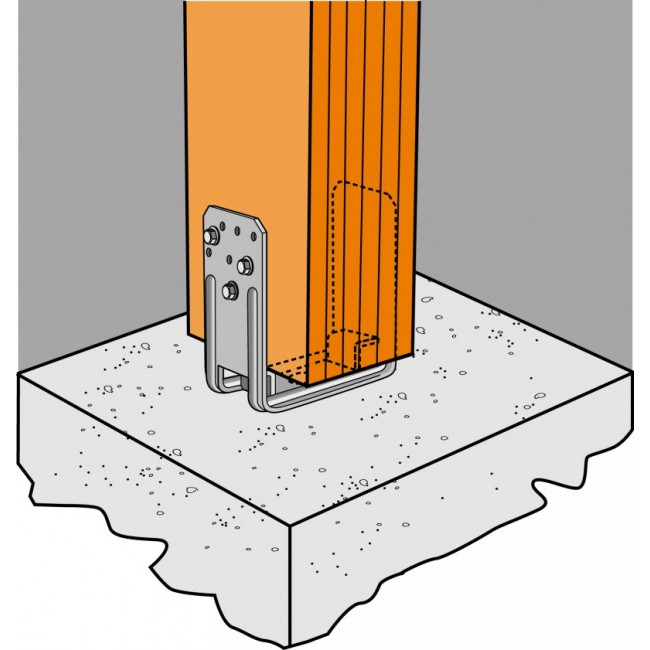 embu-situation-2-jpg.jpg SIMPSON Strong-Tie