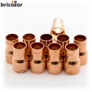 4_B8_732517_00282.jpg BRICOZOR