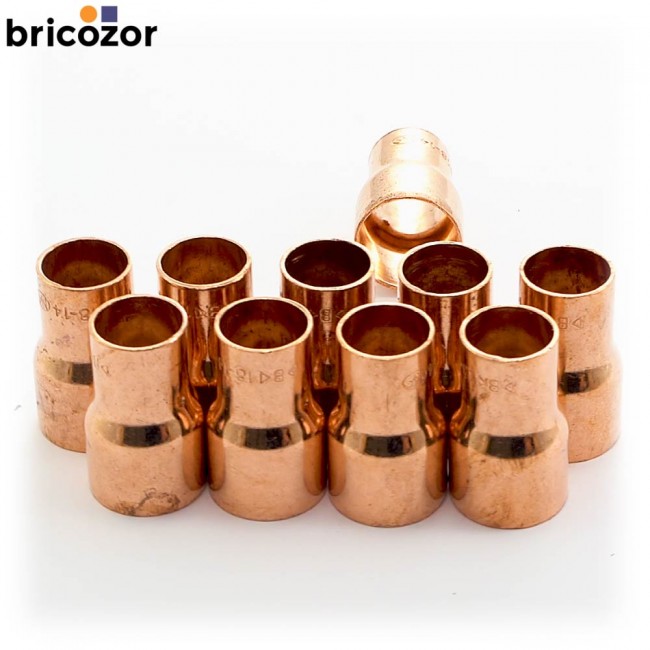 4_B8_732517_00282.jpg BRICOZOR