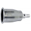 pm_11812_498_498675-d3pl05asod-whr.jpg EXPRESS