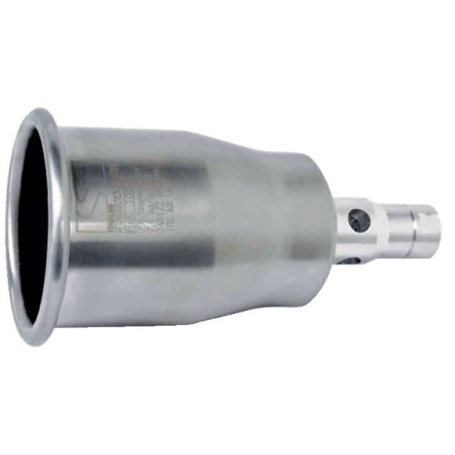 pm_11812_498_498675-d3pl05asod-whr.jpg EXPRESS