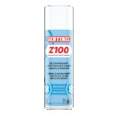 spray-congelant-z100-sentinel-bricozor-pr.jpeg SENTINEL