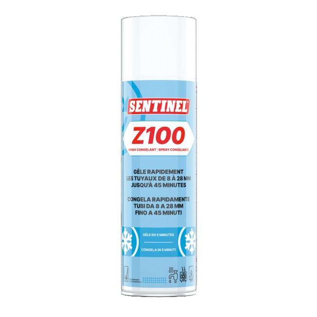 spray-congelant-z100-sentinel-bricozor-pr.jpeg SENTINEL