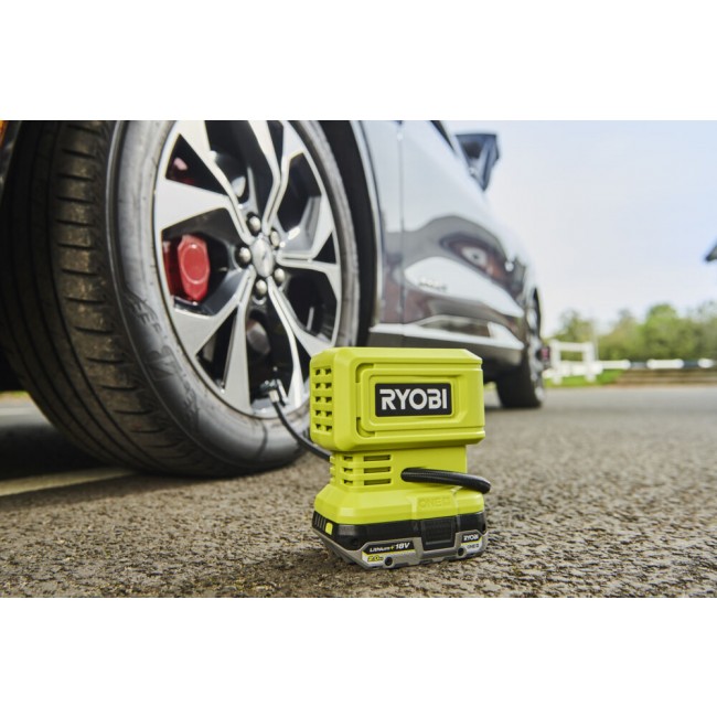 RPI18-0--App_A.jpg RYOBI