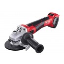 pm_11812_587_587293-7j9y9deu4o-whr.jpg FLEX