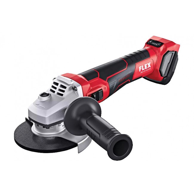 pm_11812_587_587293-7j9y9deu4o-whr.jpg FLEX