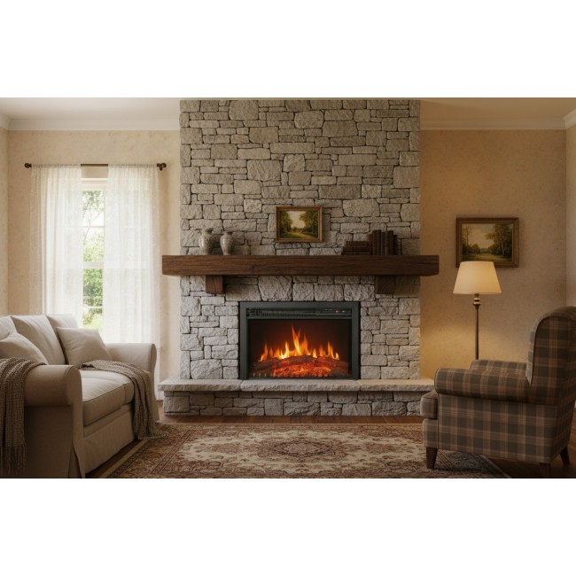 Image-118.5-VF.jpeg CHEMIN' ARTE