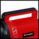 einhell-classic-pompe-d&amp (3).jpeg EINHELL