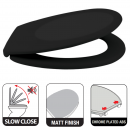 10.21304.png SPIRELLA